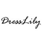 DressLily